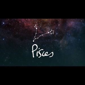 Meet your Posher, Alexus